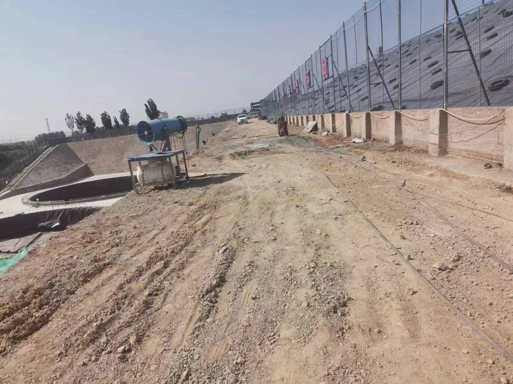 新州镇公路压浆公司,路面注浆施工队电话